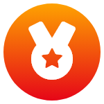 Social & Veteran Training