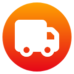 Transport & Delivery