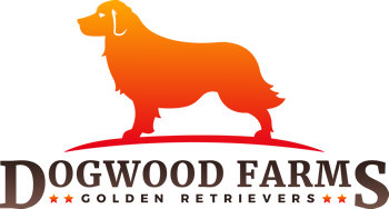Dogwood Farms Golden Retrievers